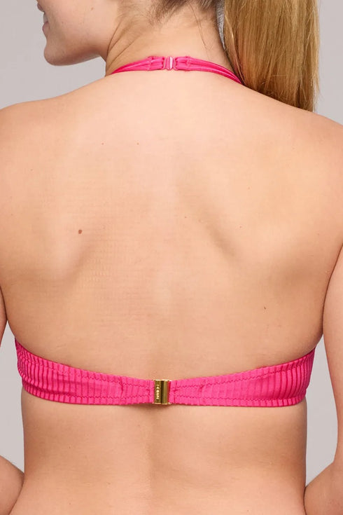 Marie Jo Emly Full Cup Bikini Top